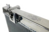 BMW E30 M3 87-91 2.3L CSF High Performance Aluminium Radiator (Manual Transmission)
