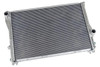 BMW E39 M5 / 540i CSF High Performance Aluminium Radiator (Manual Transmissions)