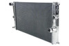 BMW F87 M2 / F2X M235i / F3X 335i / 435i (N55 incl xDrive) CSF High Performance Aluminium Radiator