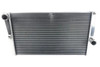 BMW F2X 1/2-Series / F3X 3/4-Series / i3 (Manual Transmission) CSF High Performance Aluminum Radiator
