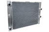 BMW E60 M5 / E6X M6 CSF High-Performance All-Aluminum Radiator