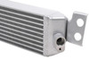 BMW E9X M3 CSF Race-Spec Oil Cooler Upgrade