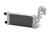 BMW E9X M3/335i CSF Radiators Race-Spec Oil Cooler