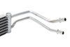 BMW 1 Series E8X / 3 Series E9X 25i / 28i / 30i / M3 CSF Performance Power Steering Cooler