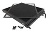BMW F8X M3/M4/M2C CSF High Performance Radiator with Rock Guard