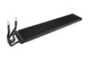 BMW F8X M3/M4/M2 Comp (DCT) CSF Performance Transmission Cooler