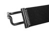 BMW F8X M3/M4/M2 Comp (DCT) CSF Performance Transmission Cooler