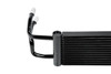 BMW F87 M2 (N55 DCT) CSF Performance Race-Spec Dual-Pass Transmission Cooler