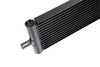 BMW F87 M2 (N55 DCT) CSF Performance Race-Spec Dual-Pass Transmission Cooler