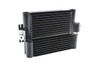 BMW F87 M2 (N55) CSF Performance Race-Spec Oil Cooler Upgrade