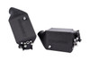 BMW F1X M5 & M6 CSF Performance Intercooler (Twin Charge Air Cooler) Upgrade Set