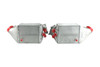 BMW F1X M5 & M6 CSF Performance Intercooler (Twin Charge Air Cooler) Upgrade Set