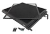 BMW F2X/F3X B48/B58 CSF Performance Triple-Pass Radiator (Heat Exchanger)