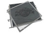 BMW F2X/F3X B48/B58 CSF Performance Triple-Pass Radiator (Heat Exchanger)