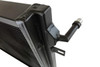 BMW F2X/F3X B48/B58 CSF Performance Triple-Pass Radiator (Heat Exchanger)