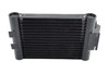 BMW F2X / F3X 35i (N55) CSF Performance Race-Spec Oil Cooler Upgrade