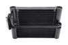 BMW F2X / F3X 35i (N55) CSF Performance Race-Spec Oil Cooler Upgrade BMW F2X / F3X 35i (N55) CSF Performance Race-Spec Oil Cooler Upgrade