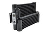 BMW F2X / F3X 35i (N55) CSF Performance Race-Spec Oil Cooler Upgrade