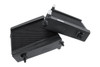 BMW G Series M340i / GR Supra A90 CSF Performance Auxiliary Radiator