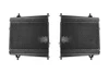 BMW G Series M340i / GR Supra A90 CSF Performance Auxiliary Radiator