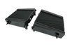 BMW G Series M340i / GR Supra A90 CSF Performance Auxiliary Radiator