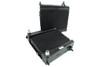 BMW G Series M340i / GR Supra A90 CSF Performance Auxiliary Radiator