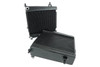 BMW G Series M340i / GR Supra A90 CSF Performance Auxiliary Radiator