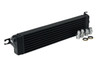 BMW E30 M3 CSF Performance Group A / DTM Race Style Oil Cooler
