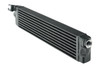 BMW E30 M3 CSF Performance Group A / DTM Race Style Oil Cooler