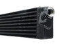 BMW E30 M3 CSF Performance Group A / DTM Race Style Oil Cooler