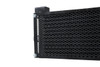 BMW F8X M2C/M3/M4 CSF Performance Engine Oil Cooler with Rock Guard