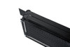 BMW G8X M3/M4 ZF8 CSF Performance Transmission Oil Cooler with Rock Guard