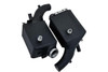 BMW X5M/X6M/XM (F9X/G0X) CSF Performance Intercooler Upgrade Set