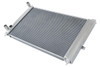 Audi B5 Platform / VW Passat CSF Performance Aluminium Radiator (Manual Transmissions Only)