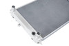 Audi B5 Platform / VW Passat CSF Performance Aluminium Radiator (Manual Transmissions Only)
