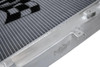 Audi B5 Platform / VW Passat CSF Performance Aluminium Radiator (Manual Transmissions Only)