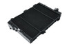 Audi Quattro / B2 / B3 / B4 5 Cyl. CSF Performance Aluminium Radiator Upgrade