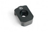 Darkside VAG MQB / Mk7 Platform Billet Dogbone Insert