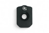Darkside VAG MQB / Mk7 Platform Billet Dogbone Insert