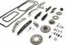 OE VW Amarok V6 3.0 TDI DDX Complete Timing Chain Kit