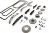 OE VW Amarok V6 3.0 TDI DDX Complete Timing Chain Kit