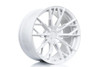Bola FLS Super Light Series Alloy Wheel
