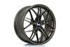 Bola FLV Super Light Series Alloy Wheel