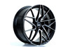 Bola FLR Super Light Series Alloy Wheel
