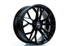 Bola FLF Super Light Series Alloy Wheel