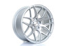 Bola B8R Performance Series Alloy Wheel