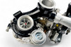 Darkside Audi SQ5 3.0 Bi-TDI GT3082S + GTB1753VK Hybrid Ball Bearing Turbocharger Upgrade Set