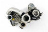 Darkside Audi SQ5 3.0 Bi-TDI GT3082S + GTB1753VK Hybrid Ball Bearing Turbocharger Upgrade Set
