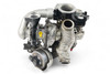 Darkside Audi SQ5 3.0 Bi-TDI GT3082S + GTB1753VK Hybrid Ball Bearing Turbocharger Upgrade Set