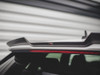 Maxton Spoiler CAP V.1 Audi RS3 / S3 / A3 S-Line Sportback 8Y Maxton Spoiler CAP V.1 Audi RS3 / S3 / A3 S-Line Sportback 8Y